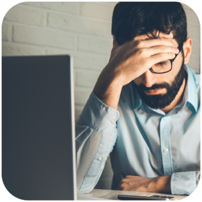 DERECHO LABORAL DERECHO LABORAL