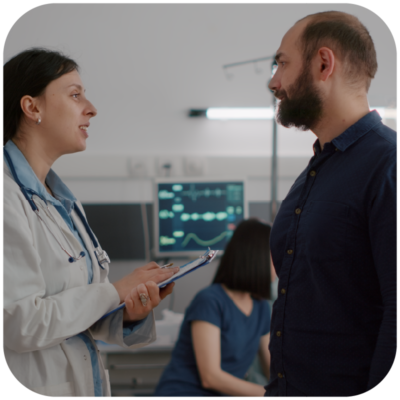 NEGLIGENCIA MÉDICA NEGLIGENCIA MÉDICA