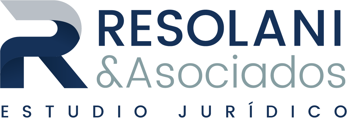 Resolani & Asociados